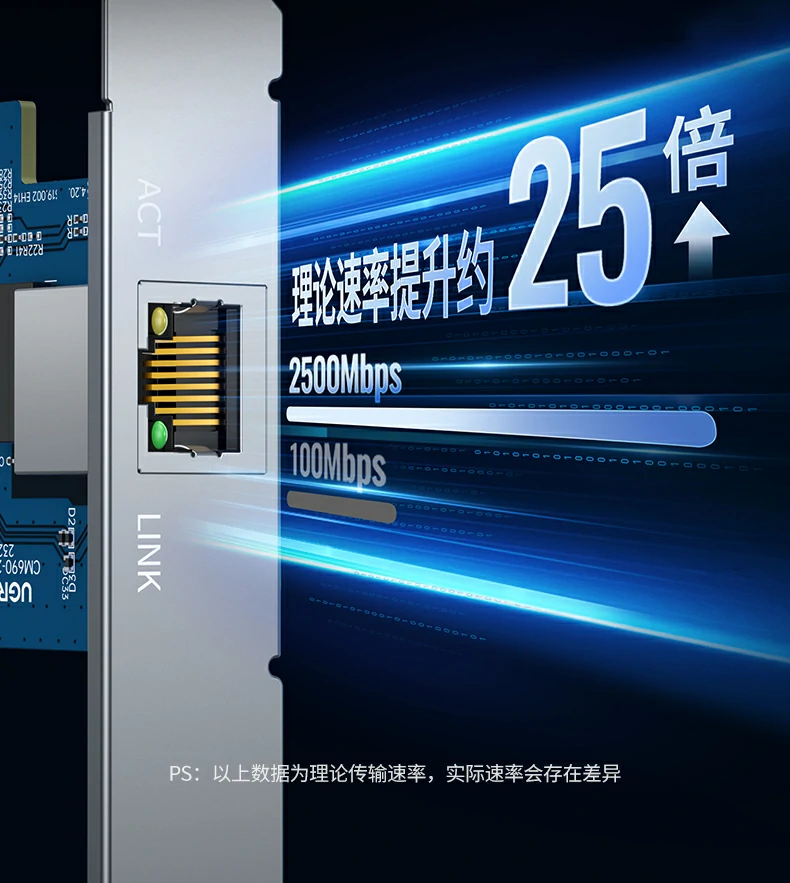 恒行6-全球领先的消费电子科技品牌