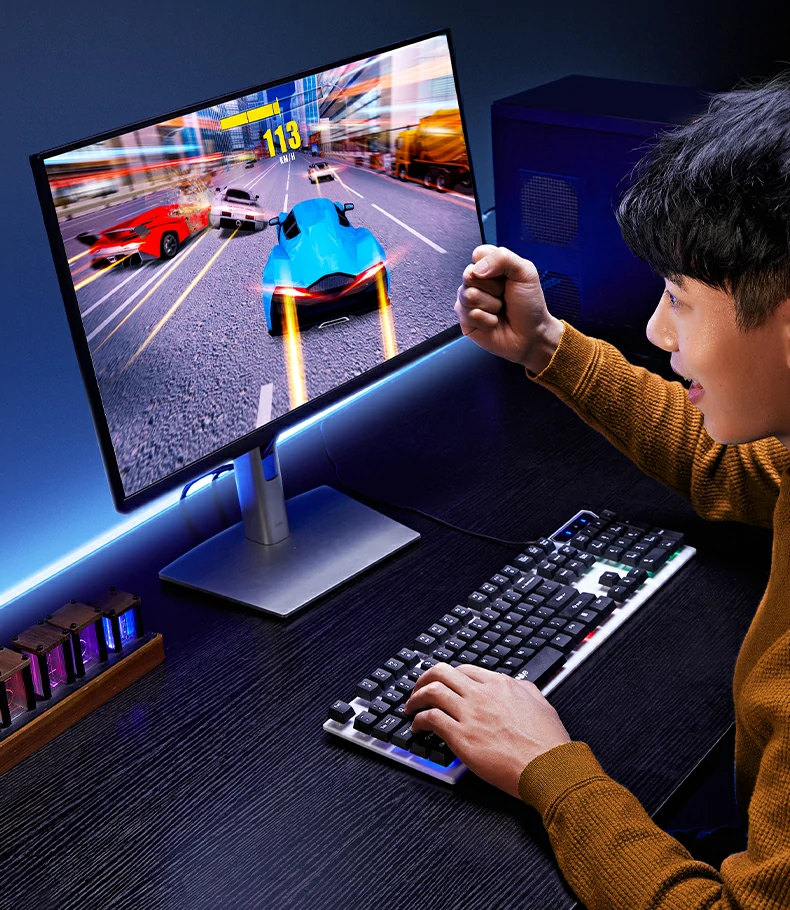 恒行6-全球领先的消费电子科技品牌