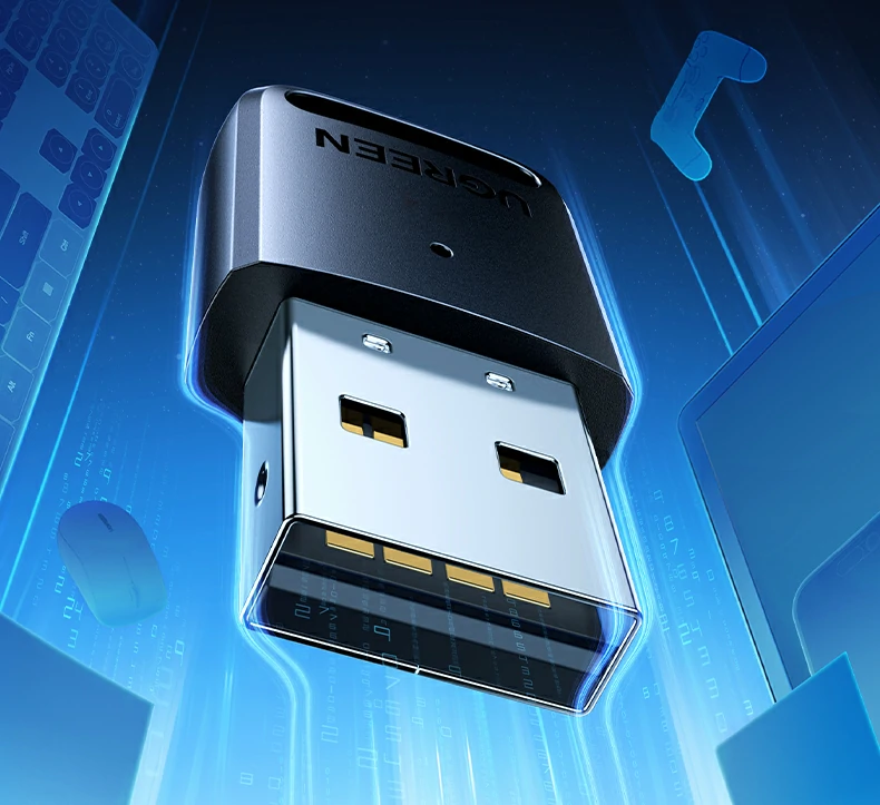 恒行6-全球领先的消费电子科技品牌