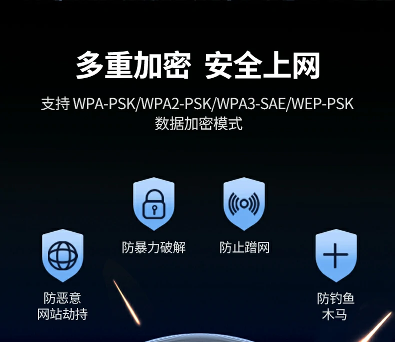 恒行6-全球领先的消费电子科技品牌