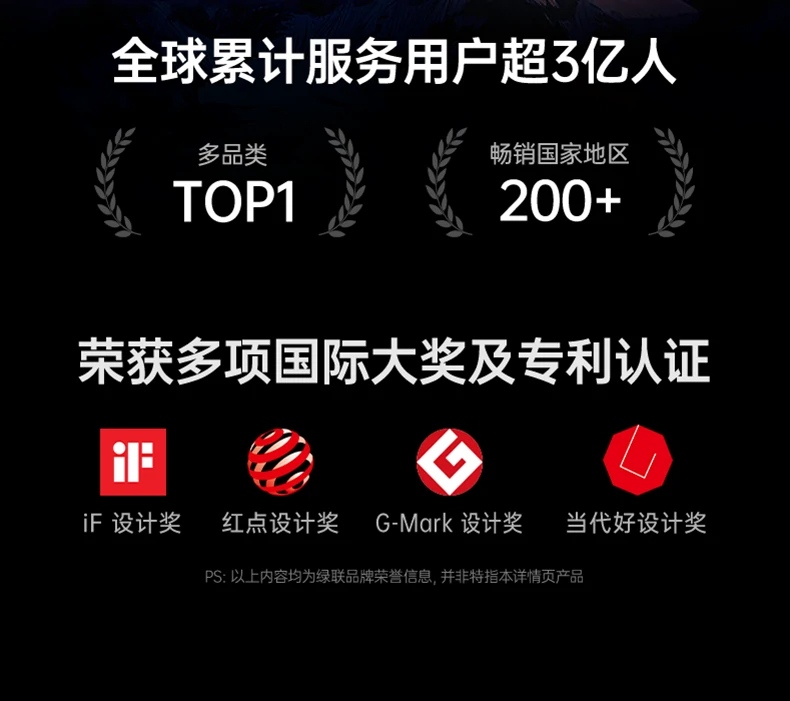 恒行6-全球领先的消费电子科技品牌