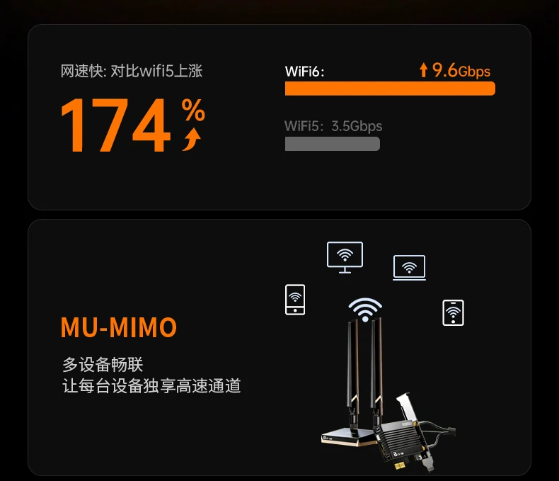 恒行6-全球领先的消费电子科技品牌