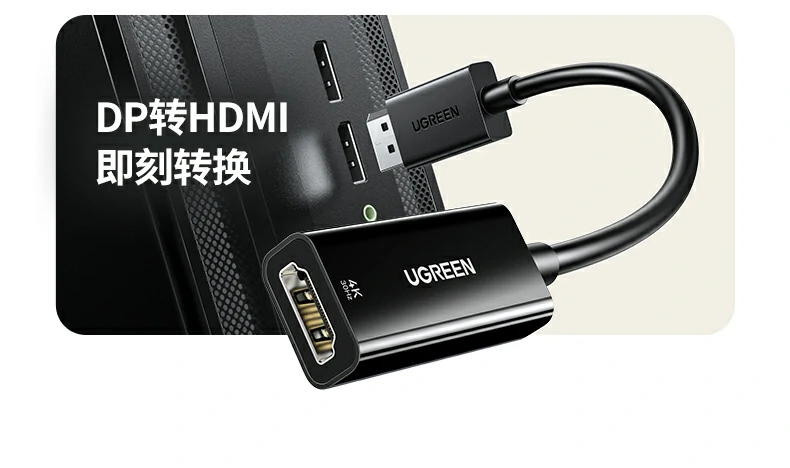 恒行6-品质新体验,数码选恒行6