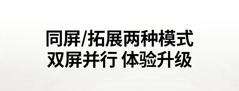 恒行6-品质新体验,数码选恒行6