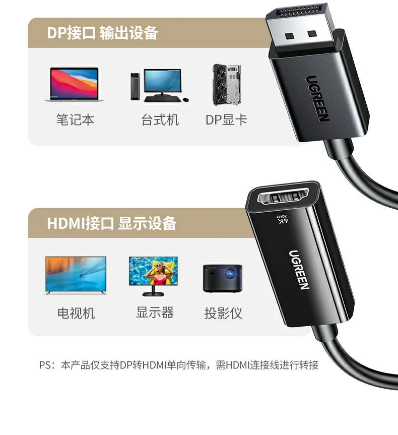 恒行6-品质新体验,数码选恒行6