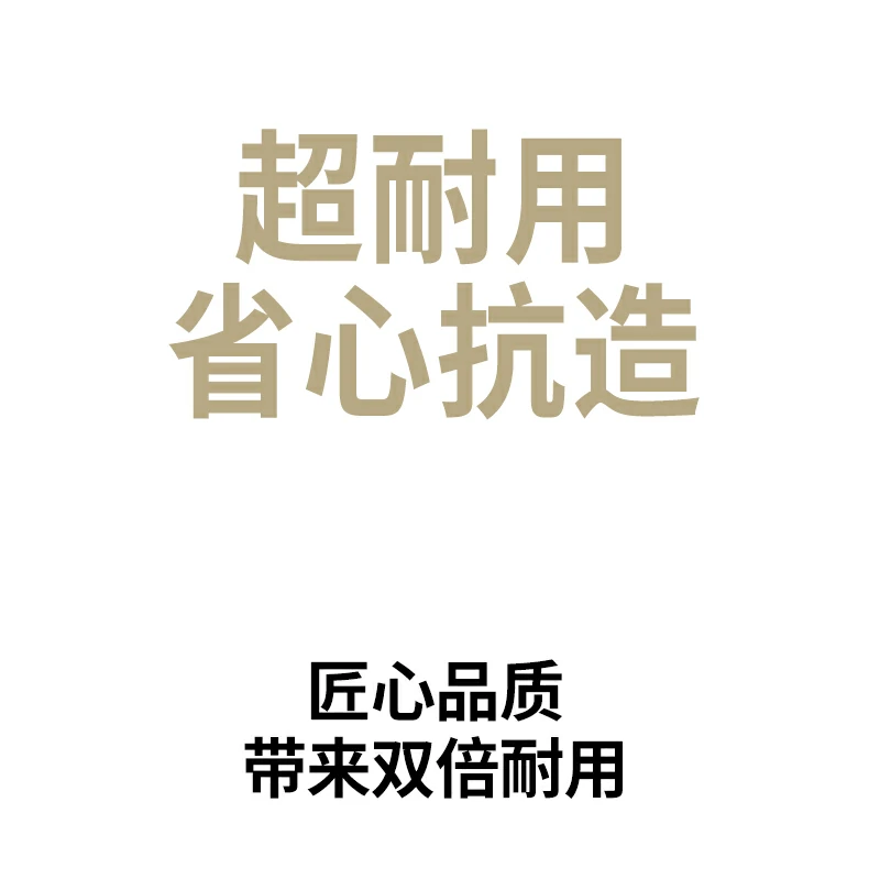 恒行6-品质新体验,数码选恒行6