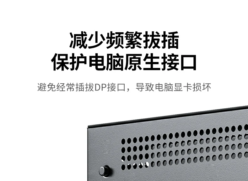 恒行6-品质新体验,数码选恒行6