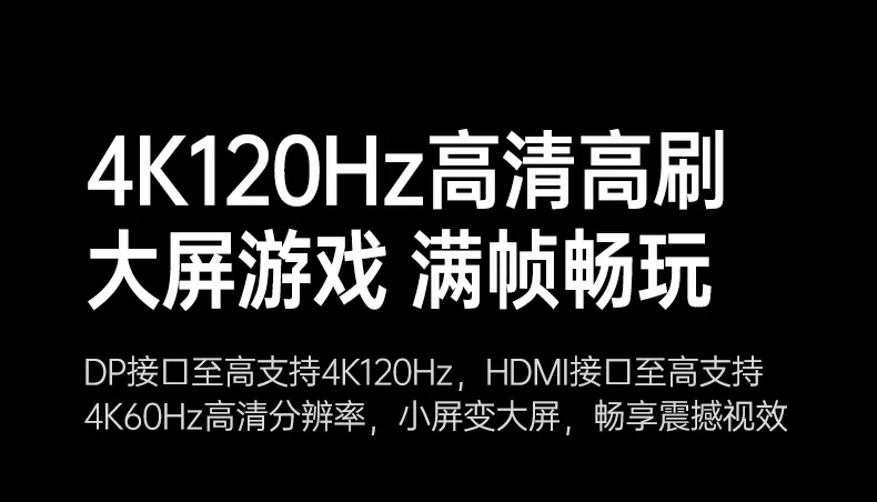 恒行6-品质新体验,数码选恒行6