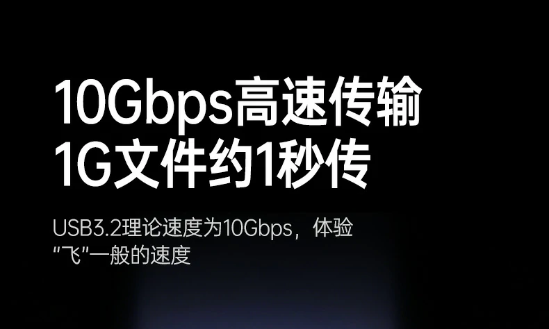 恒行6-品质新体验,数码选恒行6