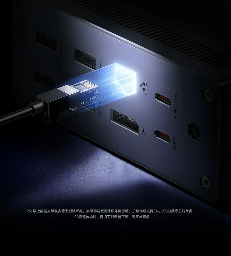 恒行6-品质新体验,数码选恒行6