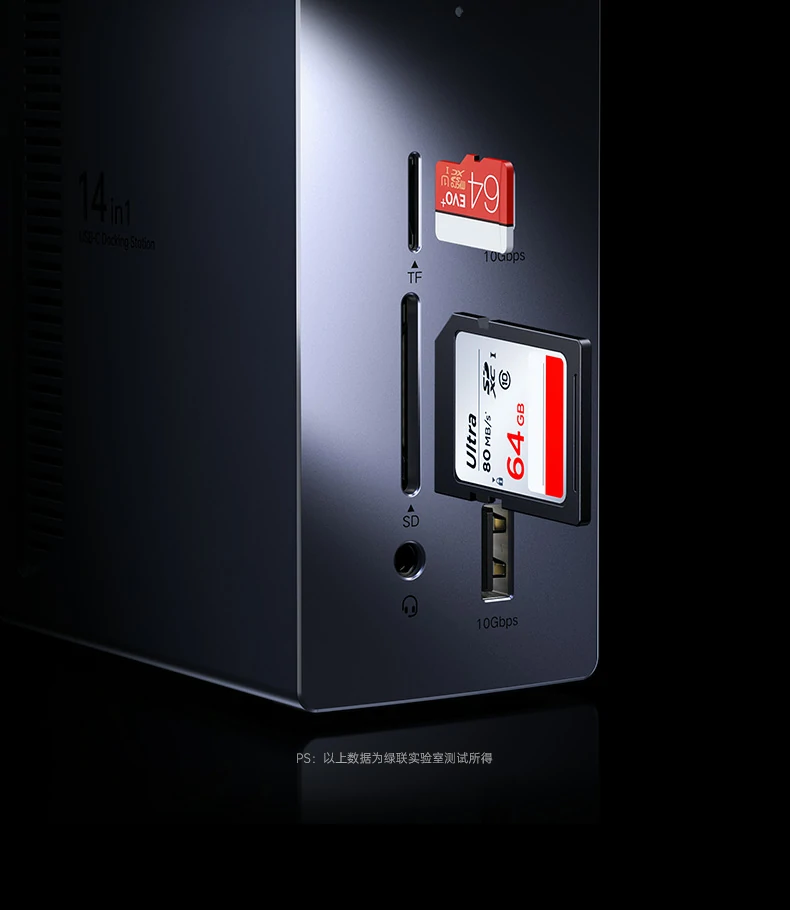 恒行6-品质新体验,数码选恒行6