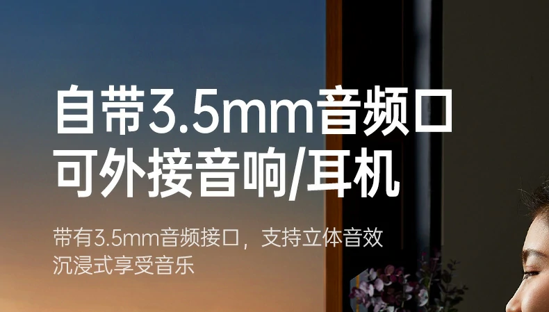 恒行6-品质新体验,数码选恒行6