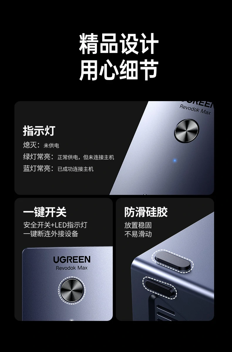 恒行6-品质新体验,数码选恒行6