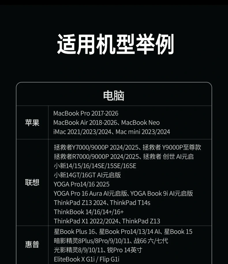 恒行6-品质新体验,数码选恒行6