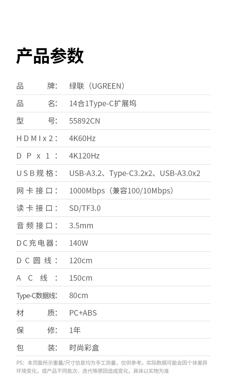 恒行6-品质新体验,数码选恒行6