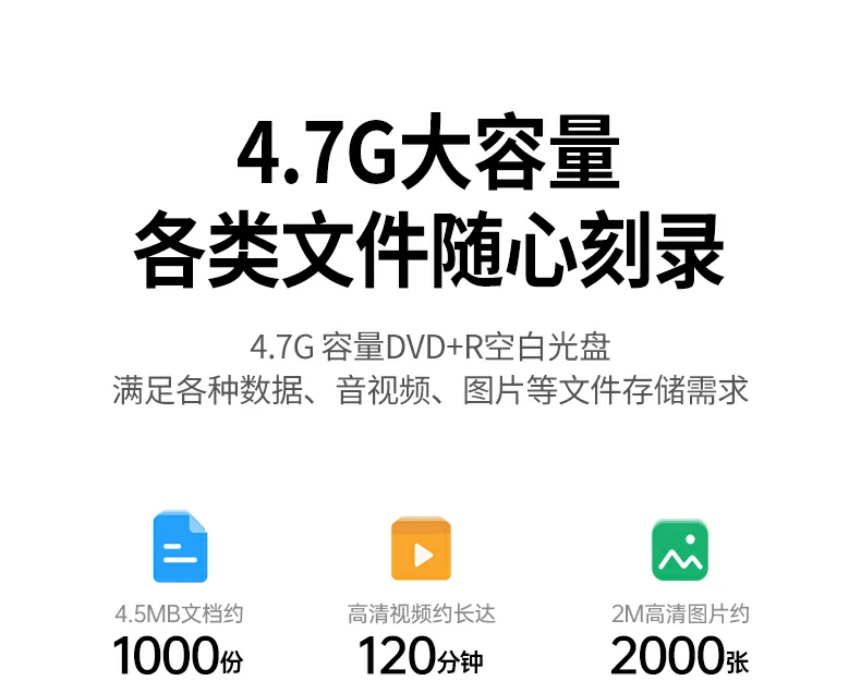 恒行6-全球领先的消费电子科技品牌