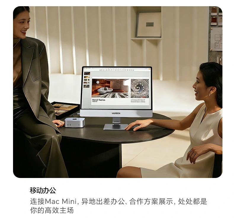 恒行6-全球领先的消费电子科技品牌