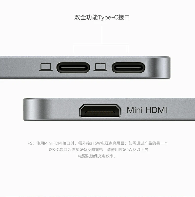 恒行6-全球领先的消费电子科技品牌
