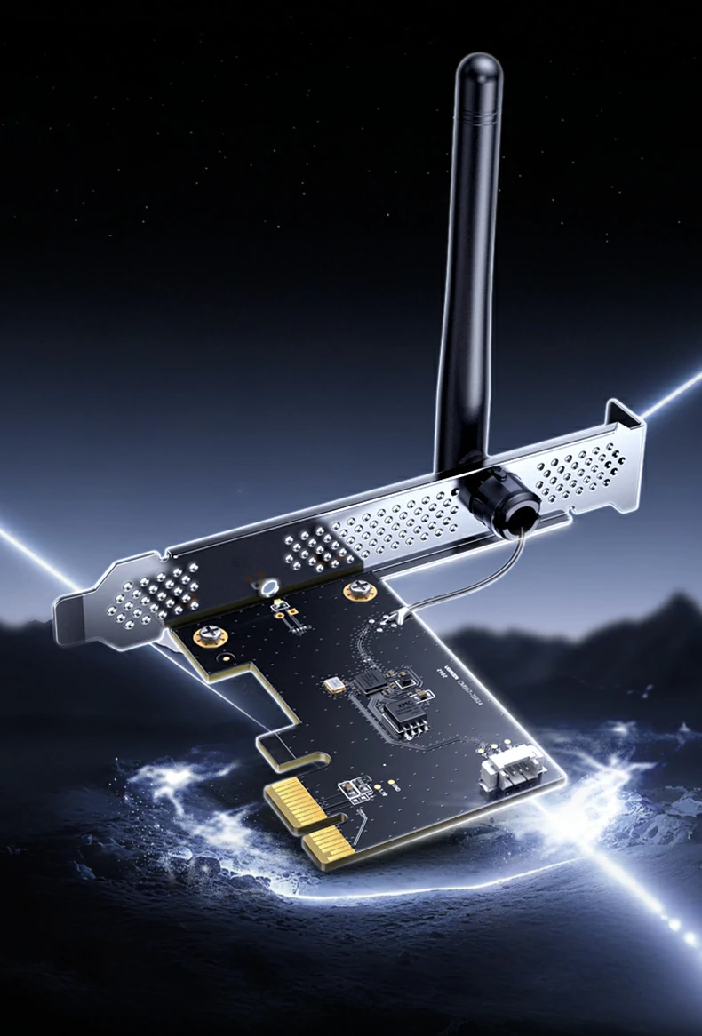 恒行6-全球领先的消费电子科技品牌