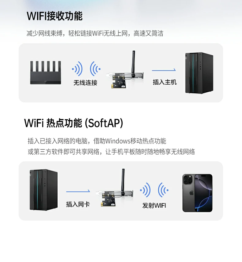 恒行6-全球领先的消费电子科技品牌
