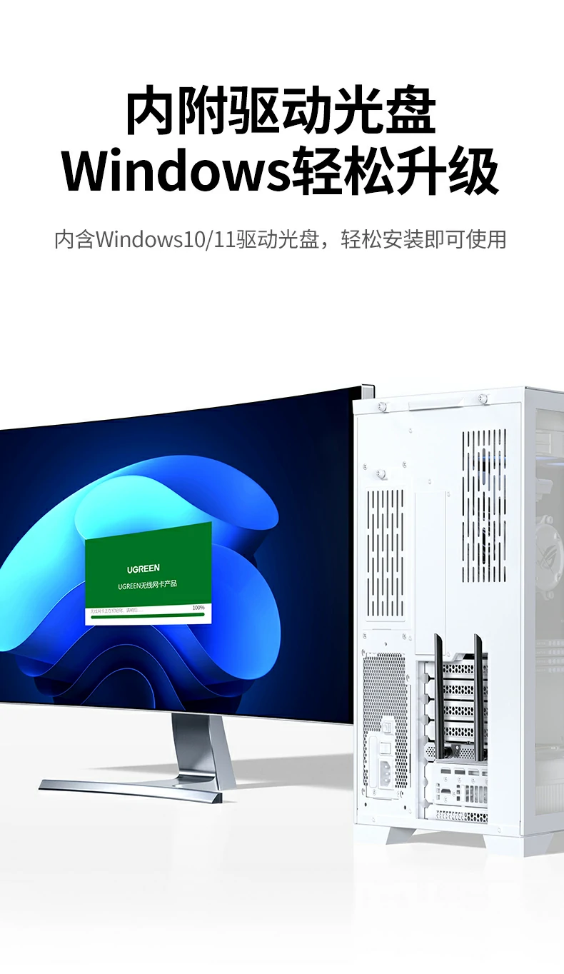 恒行6-全球领先的消费电子科技品牌