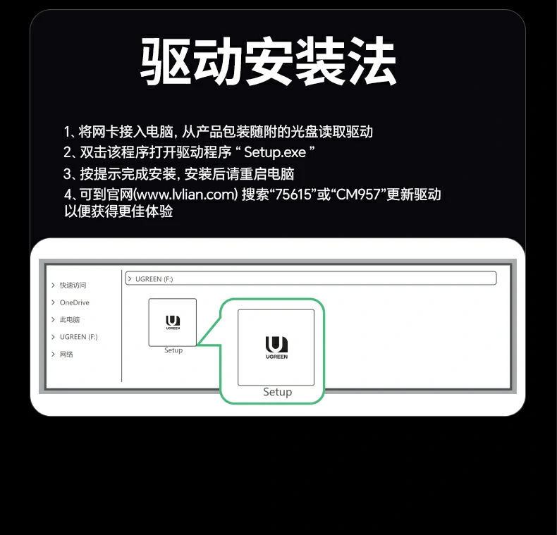 恒行6-全球领先的消费电子科技品牌