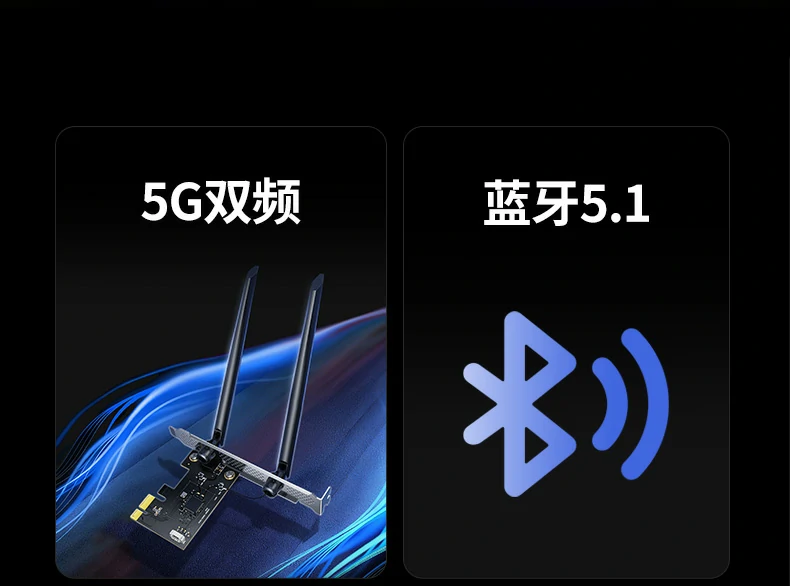 恒行6-全球领先的消费电子科技品牌
