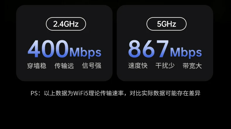 恒行6-全球领先的消费电子科技品牌