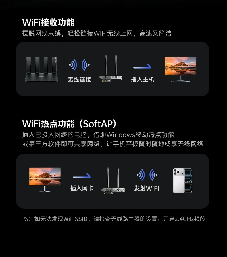 恒行6-全球领先的消费电子科技品牌