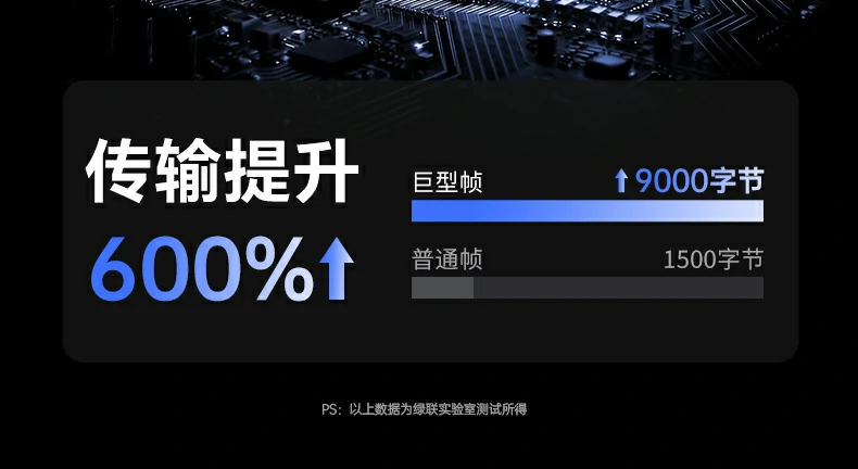恒行6-全球领先的消费电子科技品牌
