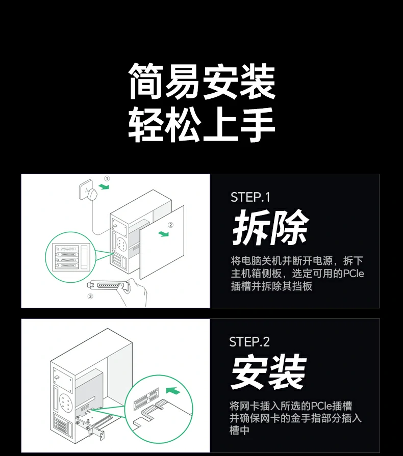 恒行6-全球领先的消费电子科技品牌