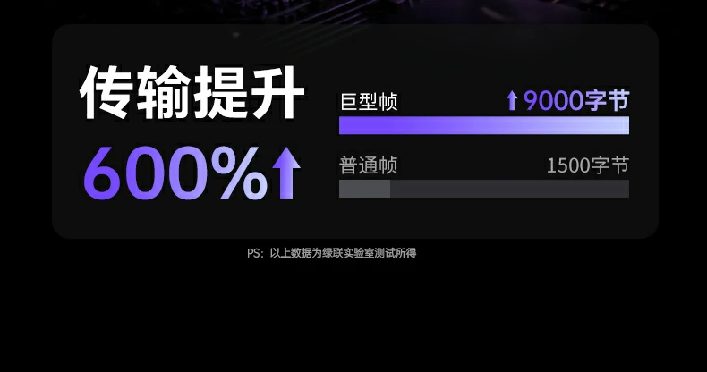 恒行6-全球领先的消费电子科技品牌