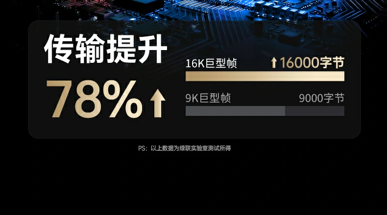 恒行6-全球领先的消费电子科技品牌