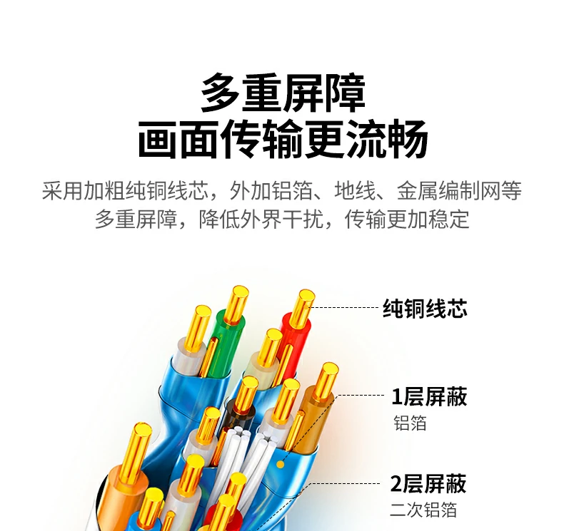 恒行6-全球领先的消费电子科技品牌