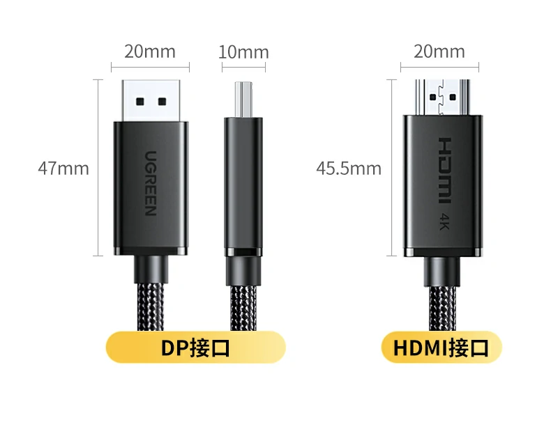 恒行6-全球领先的消费电子科技品牌