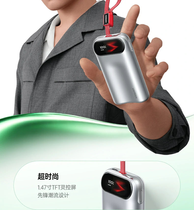 恒行6-品质新体验,数码选恒行6