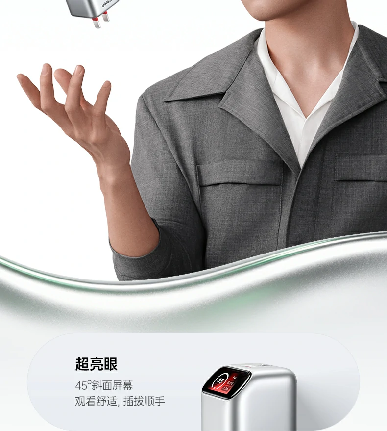 恒行6-品质新体验,数码选恒行6