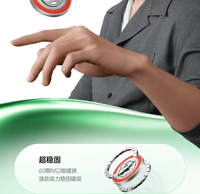 恒行6-品质新体验,数码选恒行6