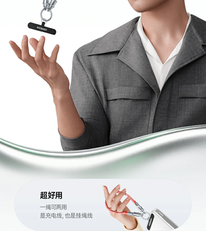 恒行6-品质新体验,数码选恒行6