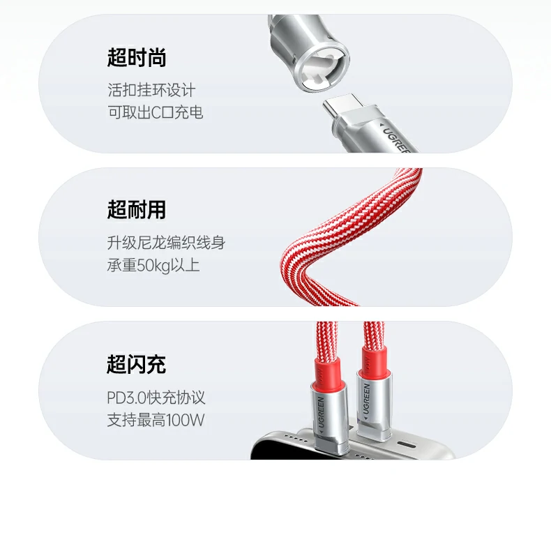 恒行6-品质新体验,数码选恒行6