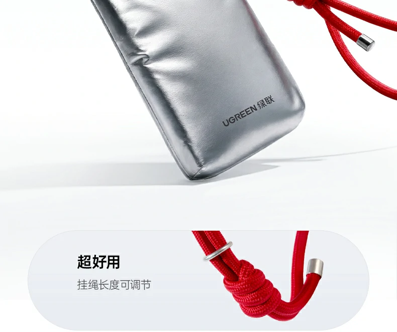恒行6-品质新体验,数码选恒行6