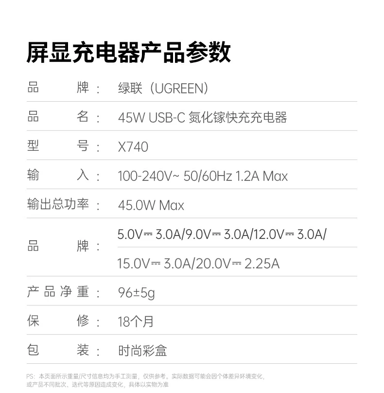 恒行6-品质新体验,数码选恒行6