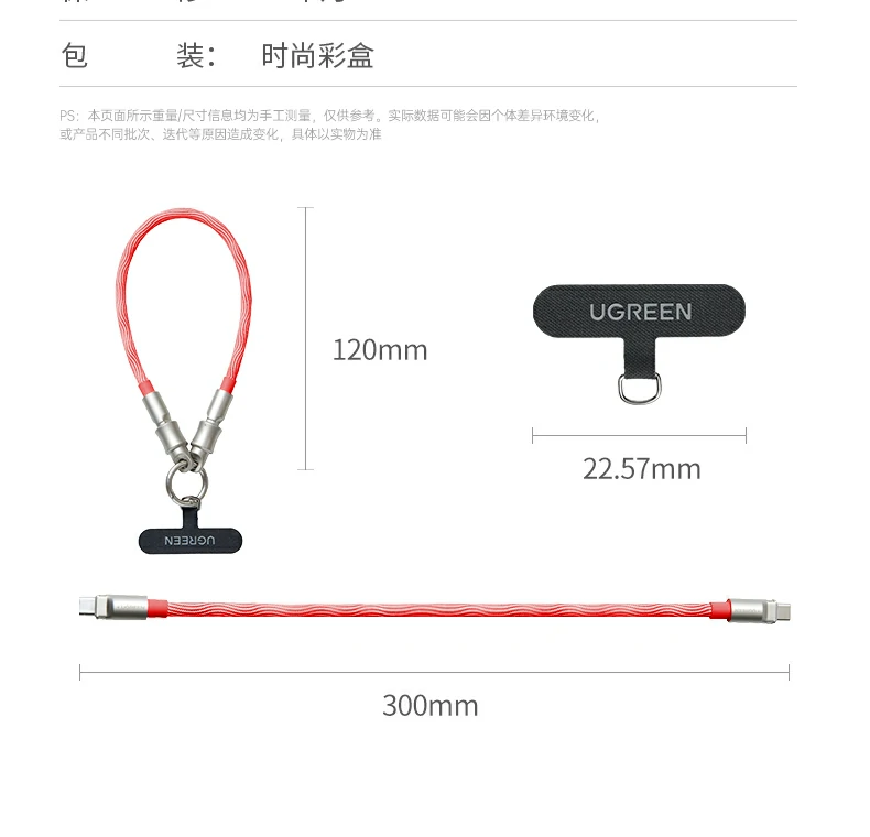 恒行6-品质新体验,数码选恒行6