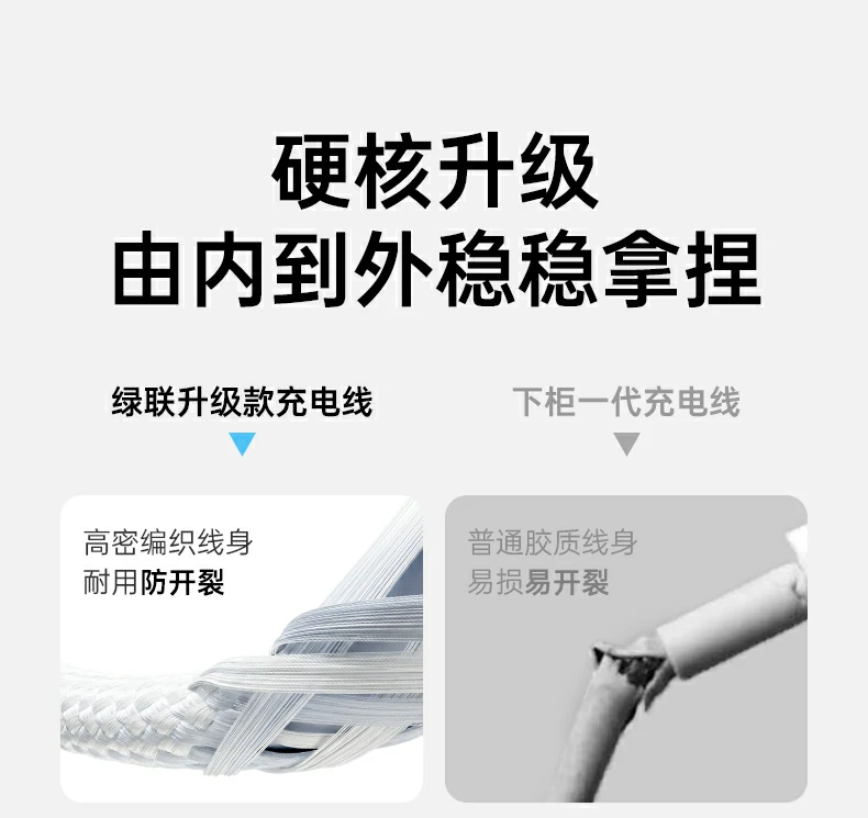 恒行6-品质新体验,数码选恒行6