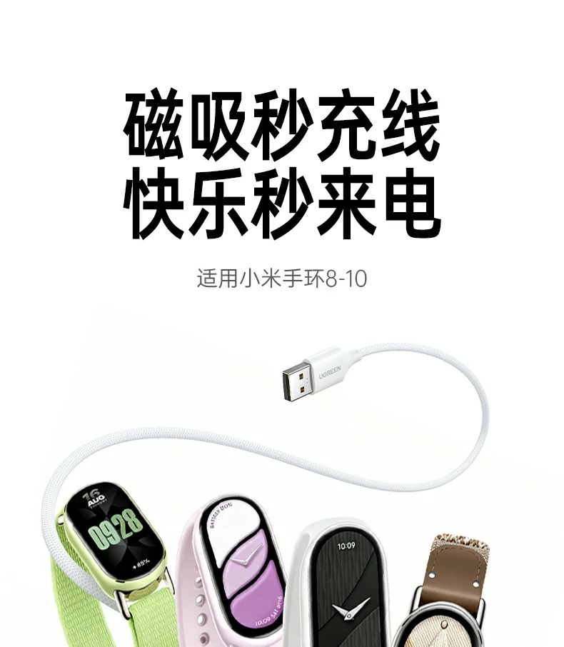 恒行6-品质新体验,数码选恒行6