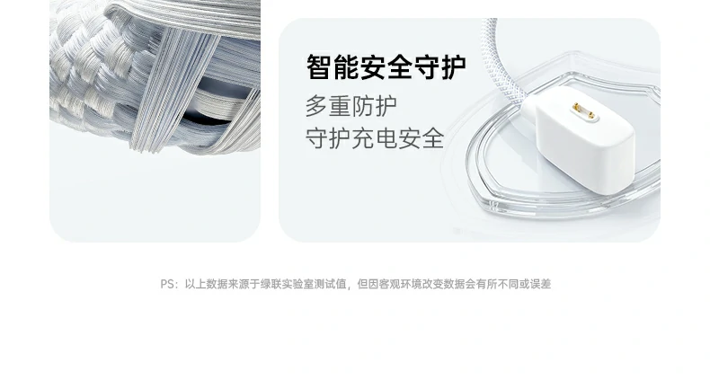 恒行6-品质新体验,数码选恒行6