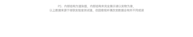 恒行6-品质新体验,数码选恒行6