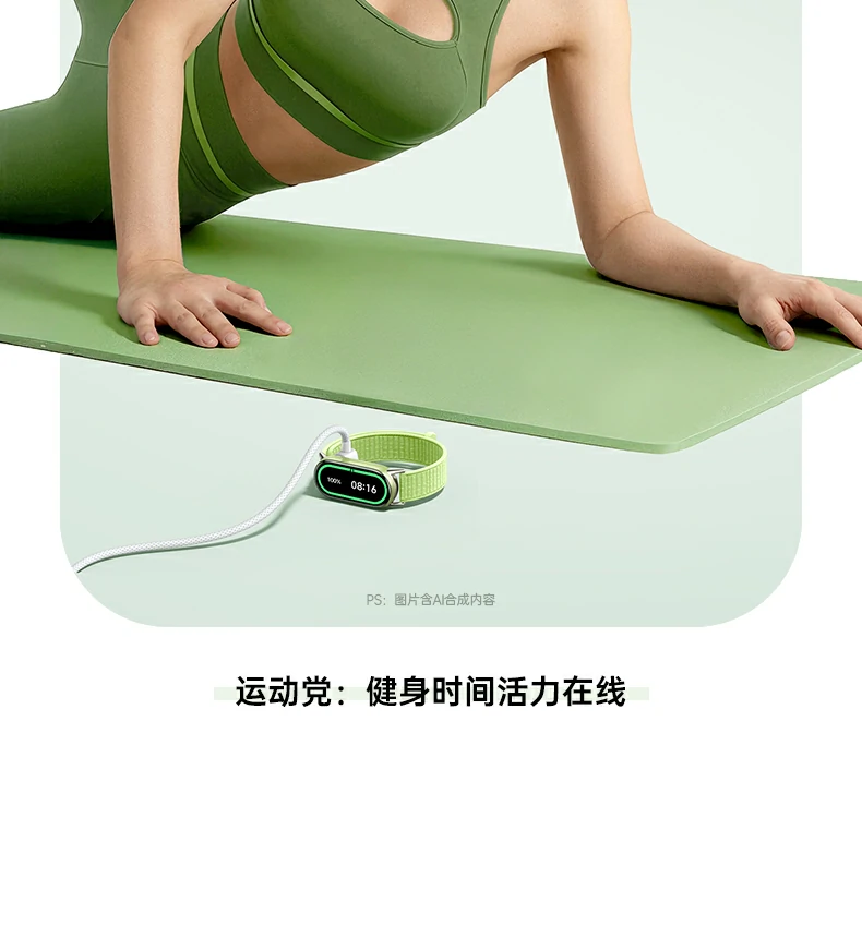 恒行6-品质新体验,数码选恒行6