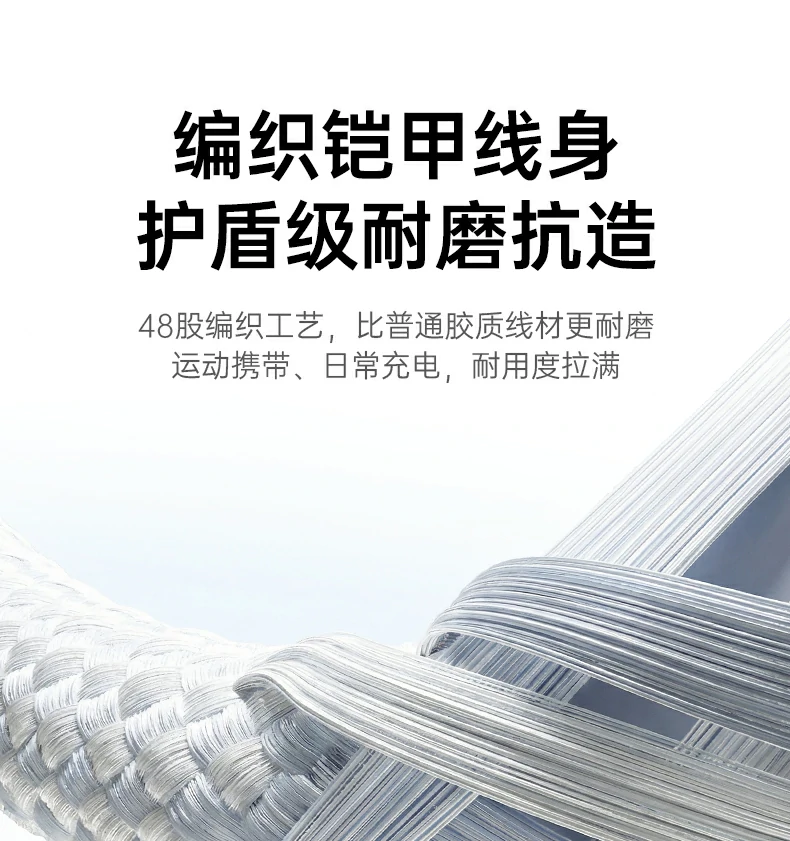恒行6-品质新体验,数码选恒行6