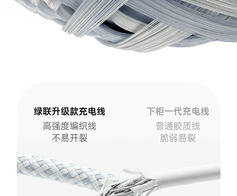 恒行6-品质新体验,数码选恒行6